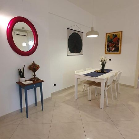 דירות רומא Casa Publicola מראה חיצוני תמונה