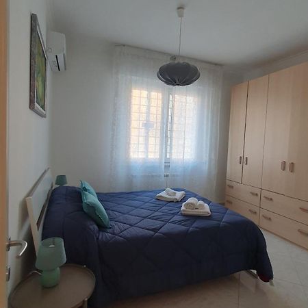 דירות רומא Casa Publicola מראה חיצוני תמונה