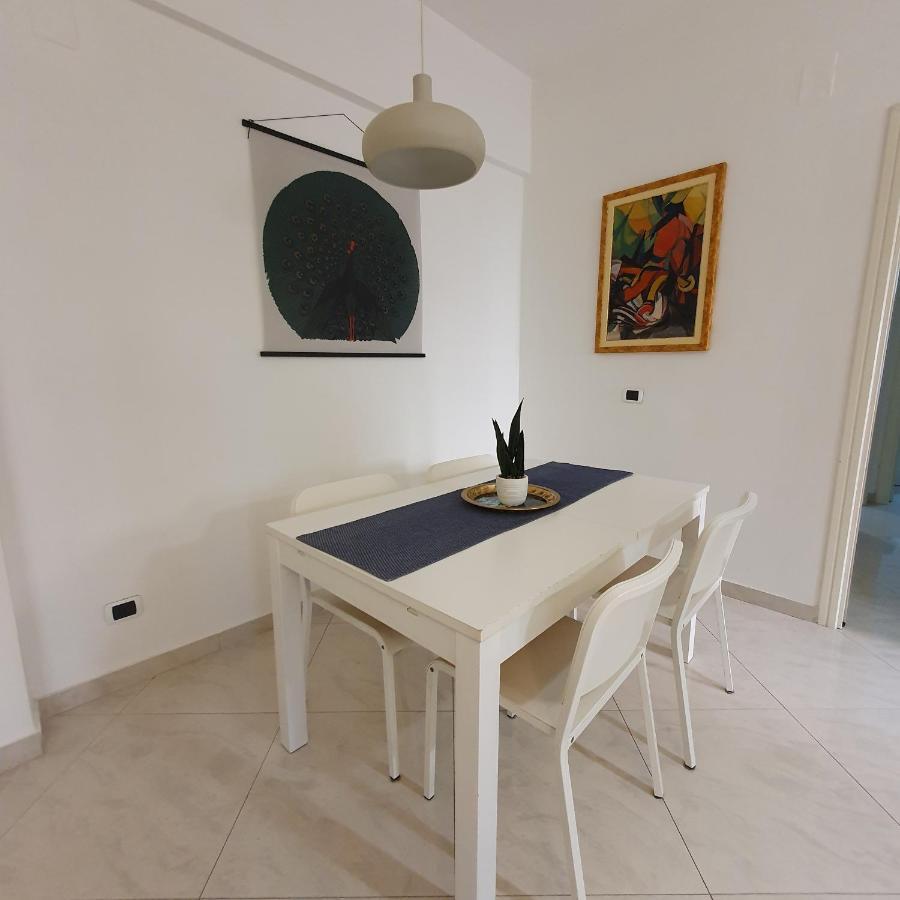 דירות רומא Casa Publicola מראה חיצוני תמונה