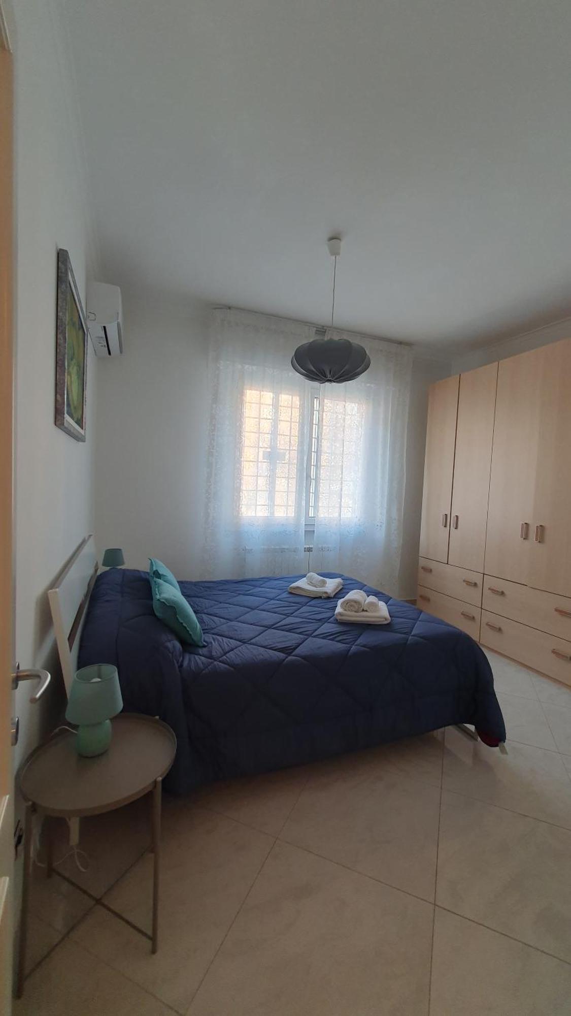 דירות רומא Casa Publicola מראה חיצוני תמונה